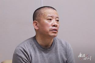 沪媒：两队人员交集多，球迷调侃塞维利亚成“申花西班牙分花”